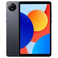 Xiaomi Redmi Pad SE 8.7" 4Gb 128Gb Gris Sin cargad